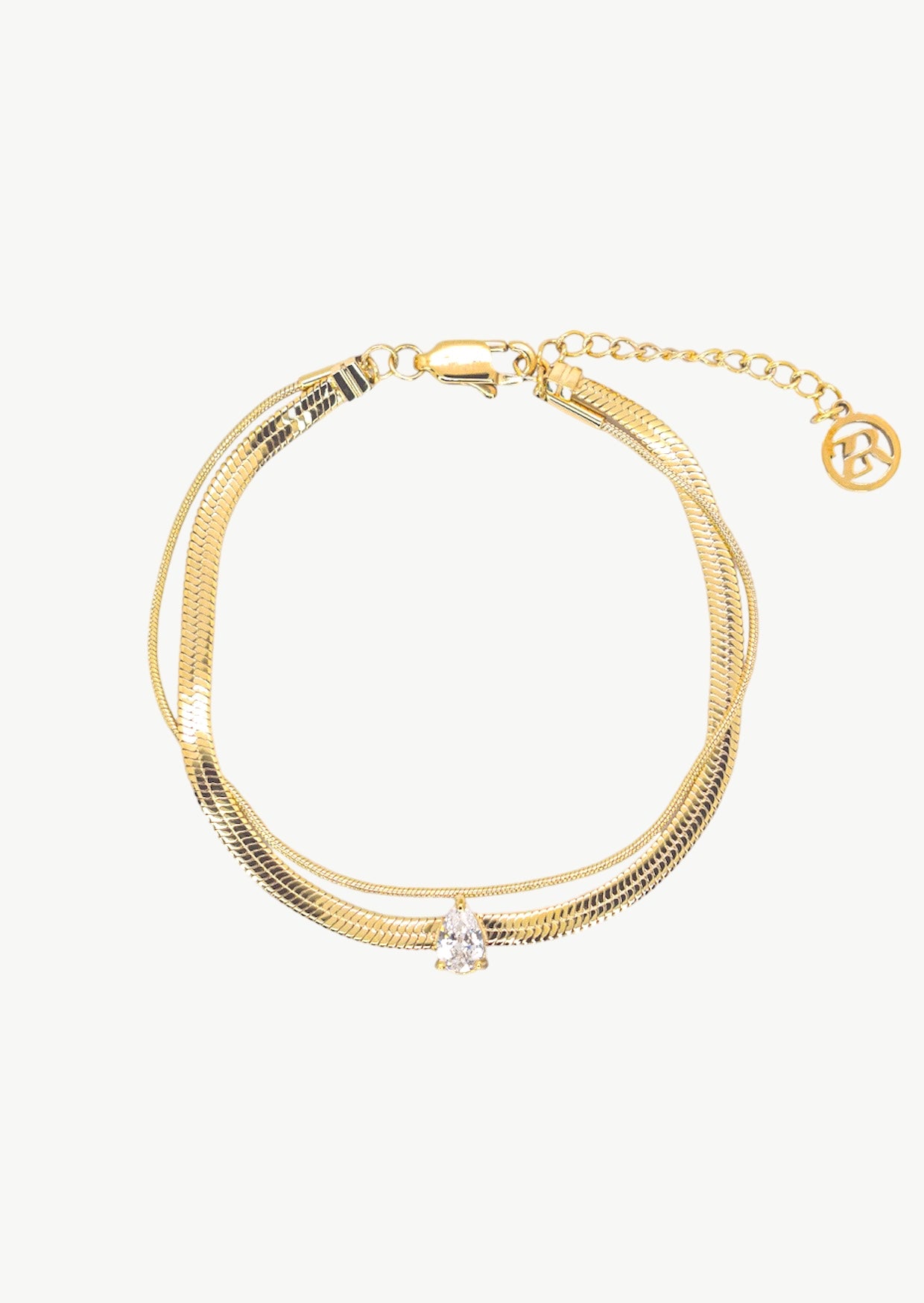 Noor bracelet