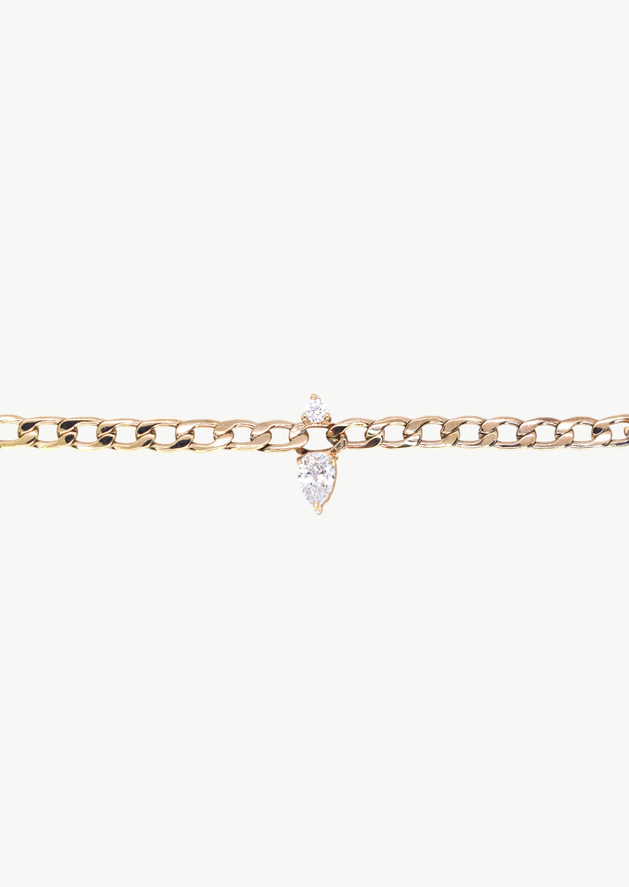 Amèlie bracelet